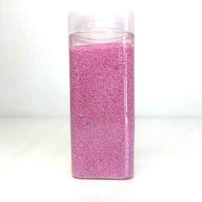 Pink Sand 800g
