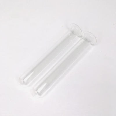 Test Tube 10cm x 12