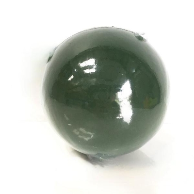 Wet Sphere 20cm