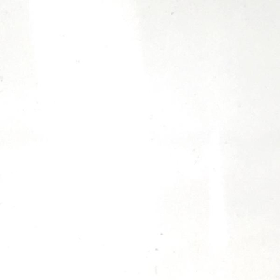 White Frosted Cellophane 80m 