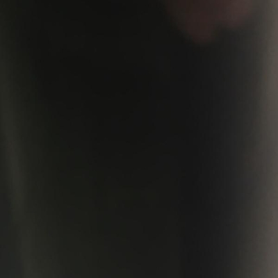 Black Frosted Cellophane 80m 