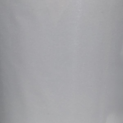 Grey Frosted Cellophane 80m