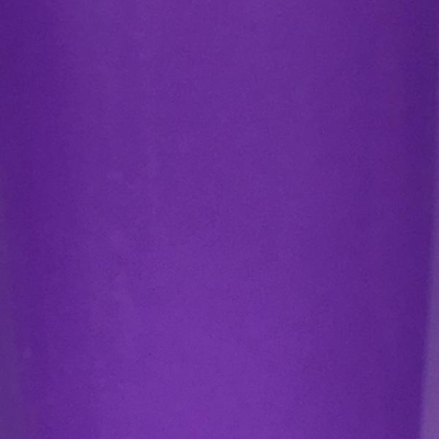 Purple Frosted Cellophane 80m 