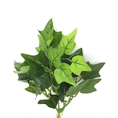 Green Ivy Foliage 33cm
