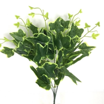 Green Ivy Foliage 43cm