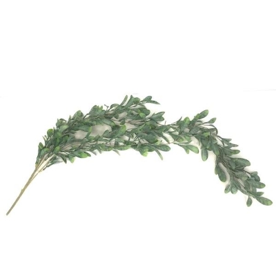 Trailing Aurora Leaf 103cm