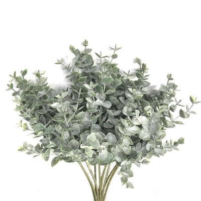 Eucalyptus Bundle 39cm