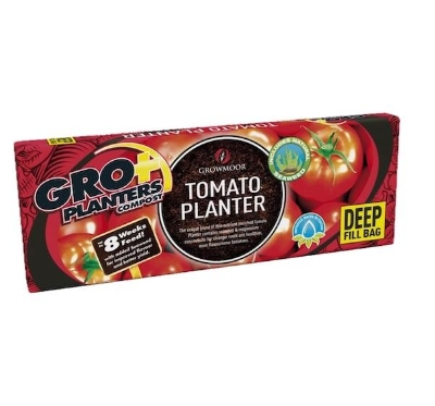 Tomato Planter 56ltr