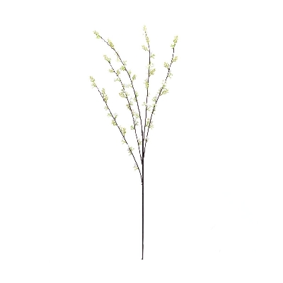 White Blossom 117cm
