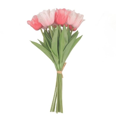 Tulip Bouquet 33cm