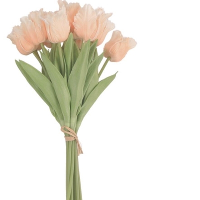 Tulip Bouquet 33cm