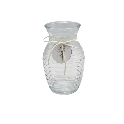Lena Vase 19cm
