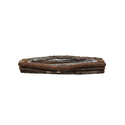Boris Planter 45cm
