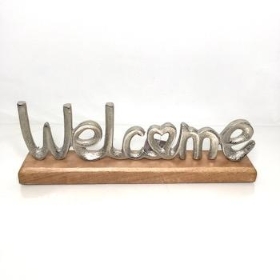 Homeware