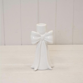 Candlesticks And Holders