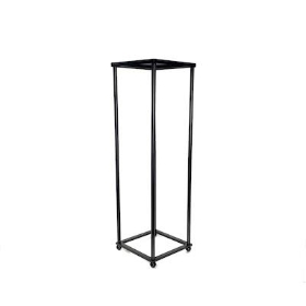 Plinths & Stands