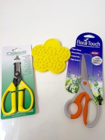 Florist Tools