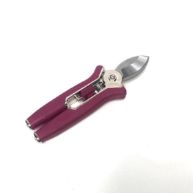 Cerise Secateurs 15cm