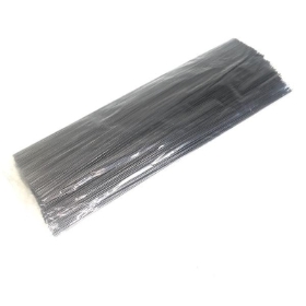 Stub Wire 20g x 12 inch