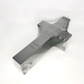 Cross 18 Inch
