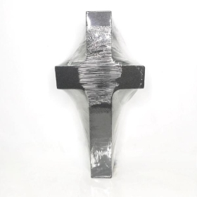 Cross 18 Inch