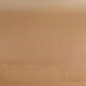 Taupe Frosted Cellophane 80cm