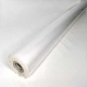 Clear Frosted Cellophane 80m 