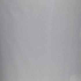Grey Frosted Cellophane 80m