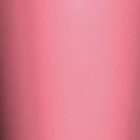 Pale Pink Frosted Cellophane 80m 