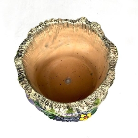 Fairy Door Planter 20cm