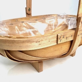 Sussex Trug 30cm