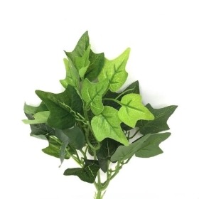 Green Ivy Foliage 31cm