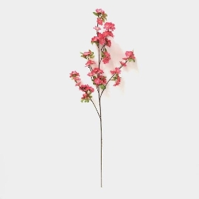 Cerise Cherry Blossom 96cm