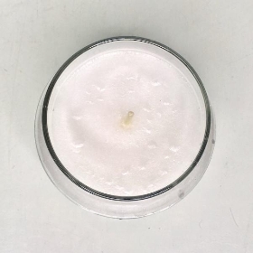 Moments to Cherish Jar Candle 411g
