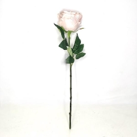 Nude Lila Rose 48cm