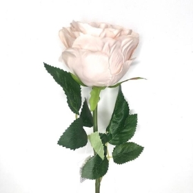 Nude Lila Rose 48cm