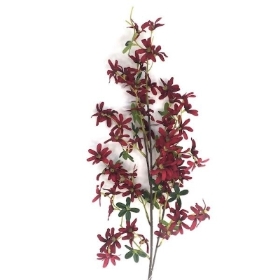 Red Lilac 100cm