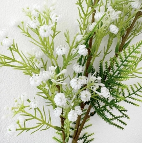 Gyp & Fern 70cm