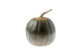 Green Appalachian Pumpkin 19cm