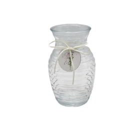 Lena Vase 19cm