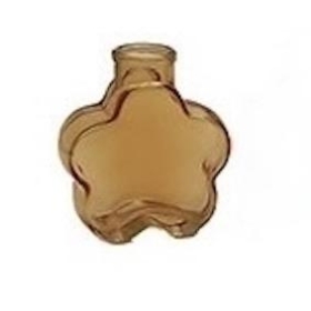 Flower Vase 10cm