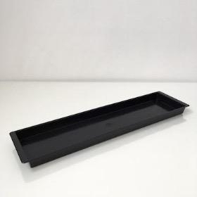 Double Brick Tray x 1