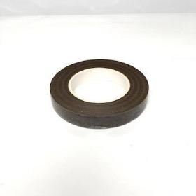 Brown Stem Tape x 1