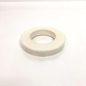 White Stem Tape x 1