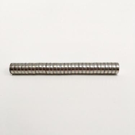 Corsage Magnet x 30