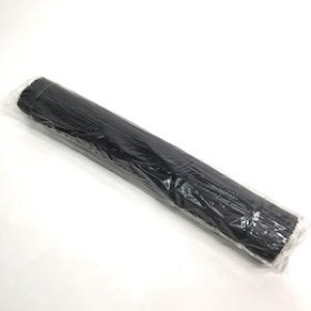 Stub Wire 12 inch 19 gauge