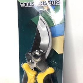 Secateurs