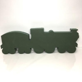 GWR Train