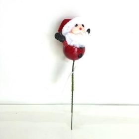 Santa Pick 29cm