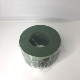 Rings 8 Inch